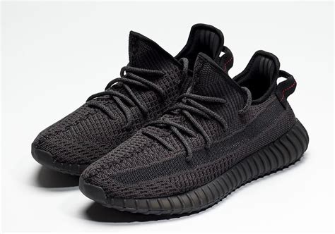 yeezy 350 zwart|adidas yeezy boost 350 dames.